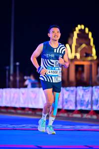 BIB: 
                            <button type="button" onclick="openModal(24467453)" class="btn btn-primary btn-sm float-right btn-popup" data-toggle="modal" data-target=".modal-high-quality">
                        <i class="fas fa-shopping-cart"></i> Add to Cart
                    </button>
                                            <button type="button" onclick="isThisMe(24467453, true)" class="btn btn-success btn-sm float-right btn-popup btn-isme hidden" data-toggle="tooltip" data-placement="bottom" title="นี่คือรูปของคุณใช่ไหม คลิกที่นี่เพื่อเอาเข้าอัลบั้ม">
                        <i class="fas fa-plus"></i> Add to album
                    </button>
                    <button type="button" onclick="isThisMe(24467453, false)" class="btn btn-warning btn-sm float-right btn-popup btn-isnotme hidden">
                        <i class="fas fa-ban"></i> Remove from album
                    </button>